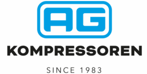 AG_Kompressoren_Polska_SA-300x151