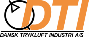 Dansk_Trykluft_Logo-300x127