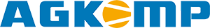 agkomp-logo-1